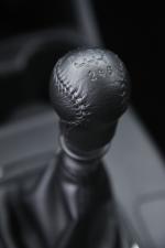 Mitsubishi Outlander 2012 года